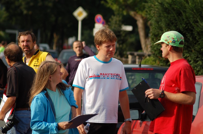 ADSC_0126.JPG