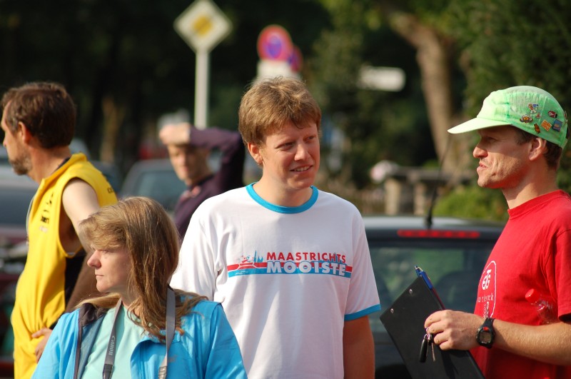 ADSC_0127.JPG