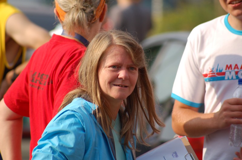 ADSC_0129.JPG