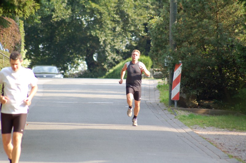 ADSC_0131.JPG