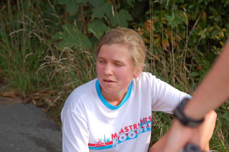 ADSC_0143.JPG
