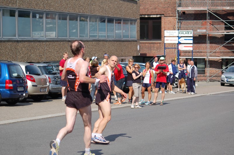 ADSC_0214.JPG