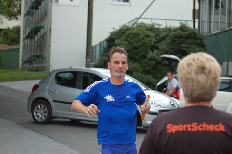 BDSC_0092.JPG