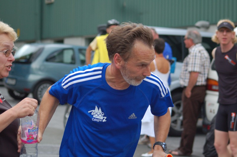 BDSC_0094.JPG