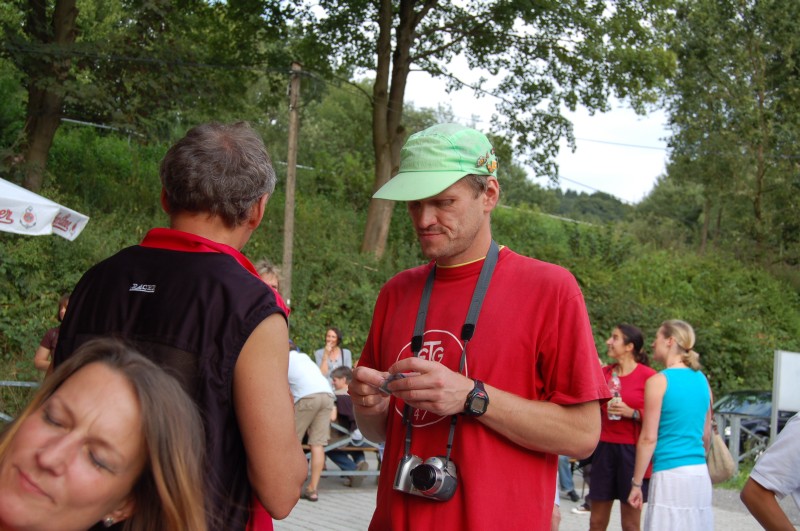 CDSC_0073.JPG