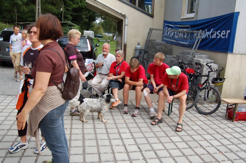 CDSC_0079.JPG