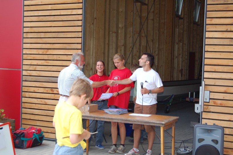 CDSC_0092.JPG