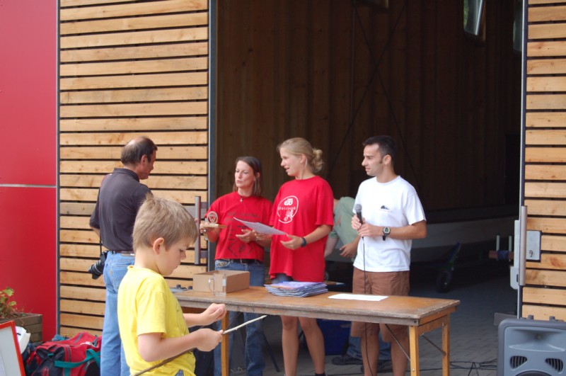 CDSC_0094.JPG