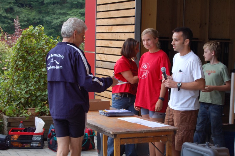 CDSC_0106.JPG