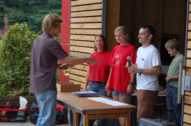 CDSC_0110.JPG