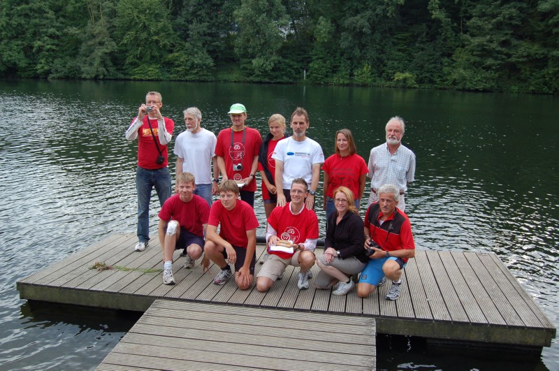 CDSC_0131.JPG