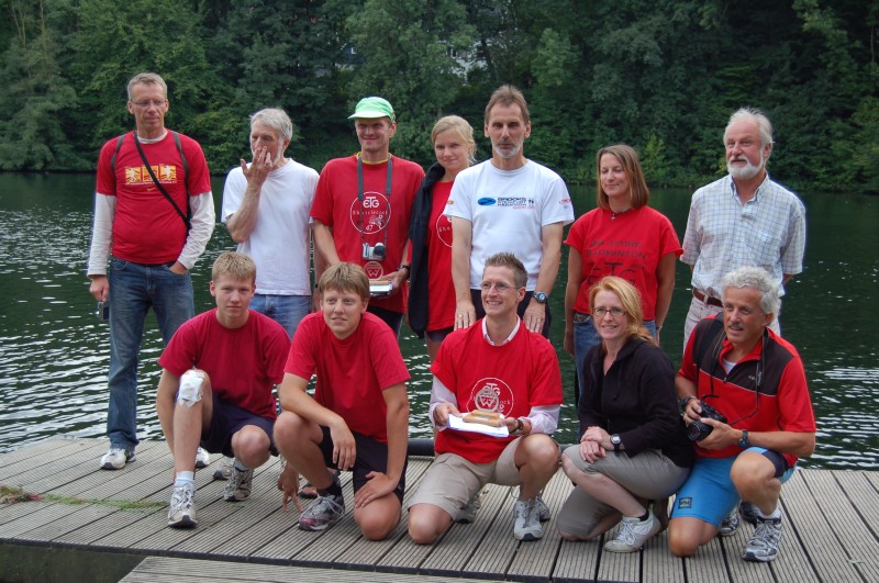 CDSC_0135.JPG