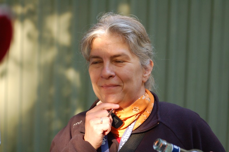 ADSC_0115.JPG