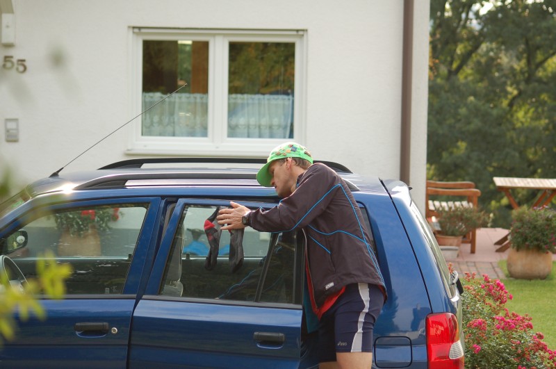ADSC_0118.JPG