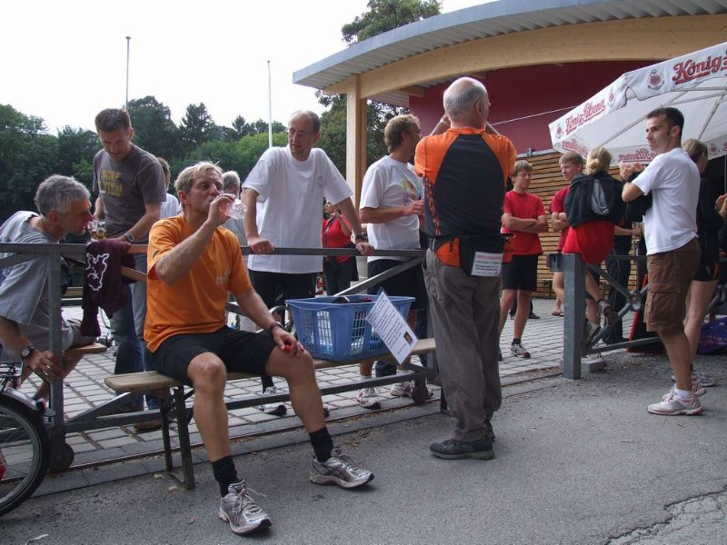 DSCF4975.JPG