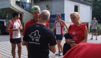 DSCF4947.JPG