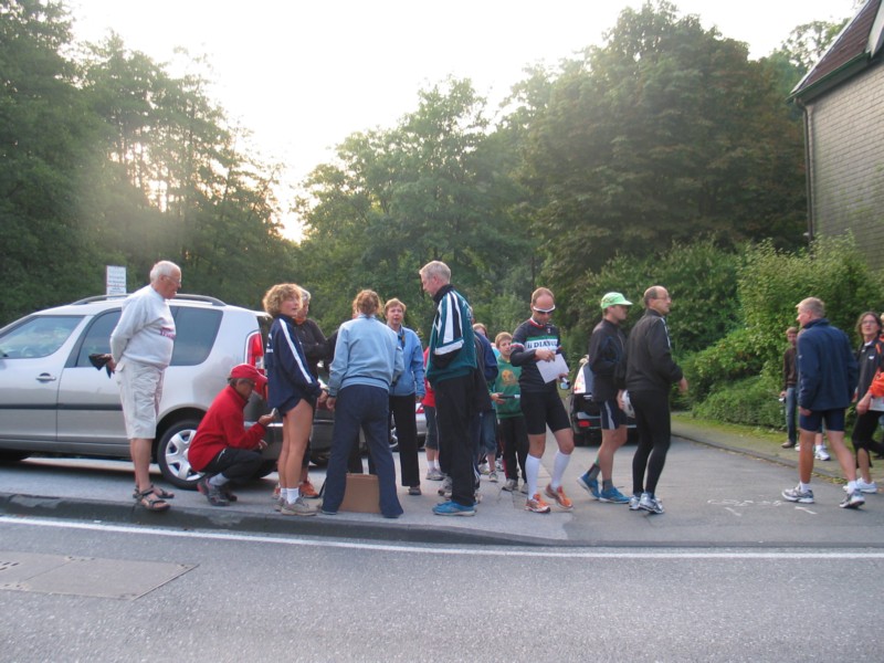 RUW_2008_001.JPG