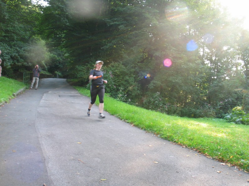 RUW_2008_019.JPG