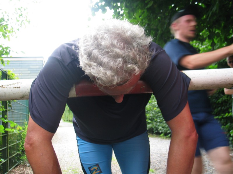 RUW_2008_054.JPG