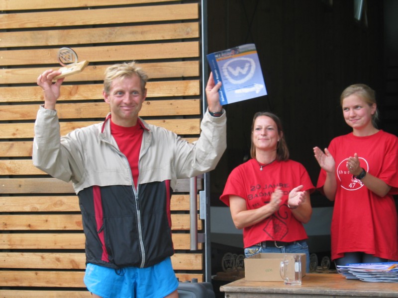 RUW_2008_069.JPG