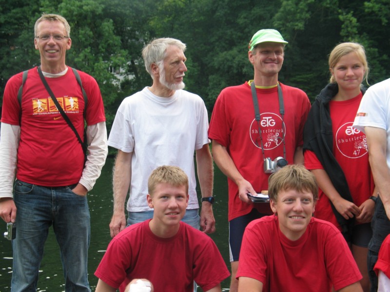 RUW_2008_075.JPG