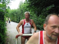 IMG_1417.JPG