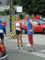 IMG_1420.JPG