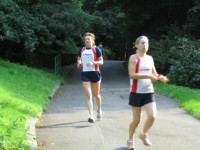 IMG_1325.JPG