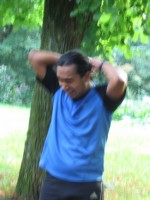 IMG_1330.JPG