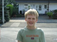 IMG_1333.JPG