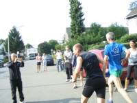 IMG_1336.JPG