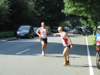 IMG_1363.JPG