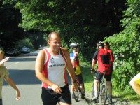 IMG_1364.JPG
