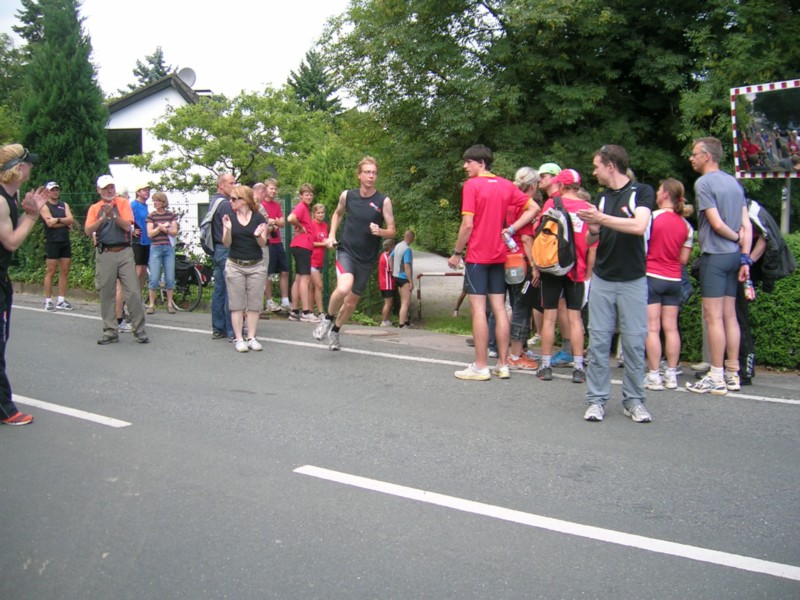 DSCN2875.JPG