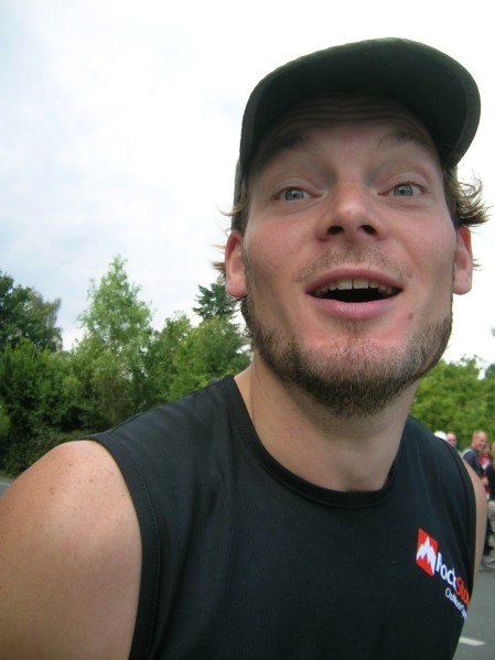 DSCN2877.JPG