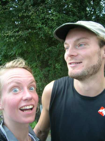DSCN2878.JPG