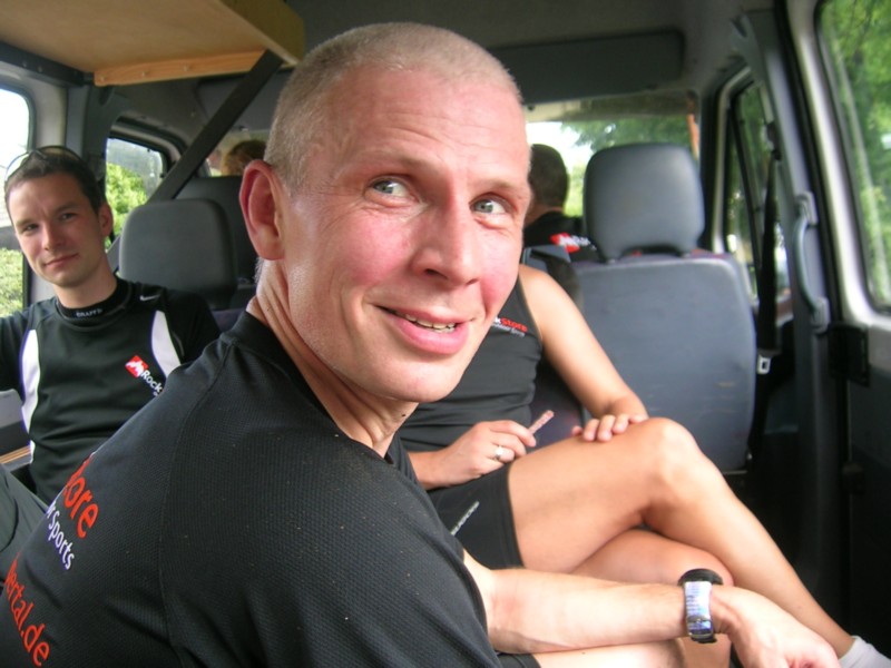 DSCN2879.JPG