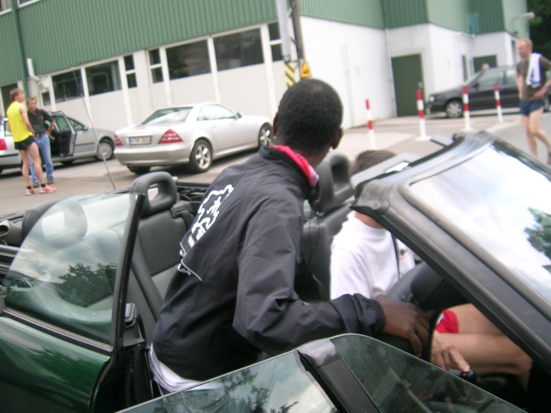 DSCN2891.JPG
