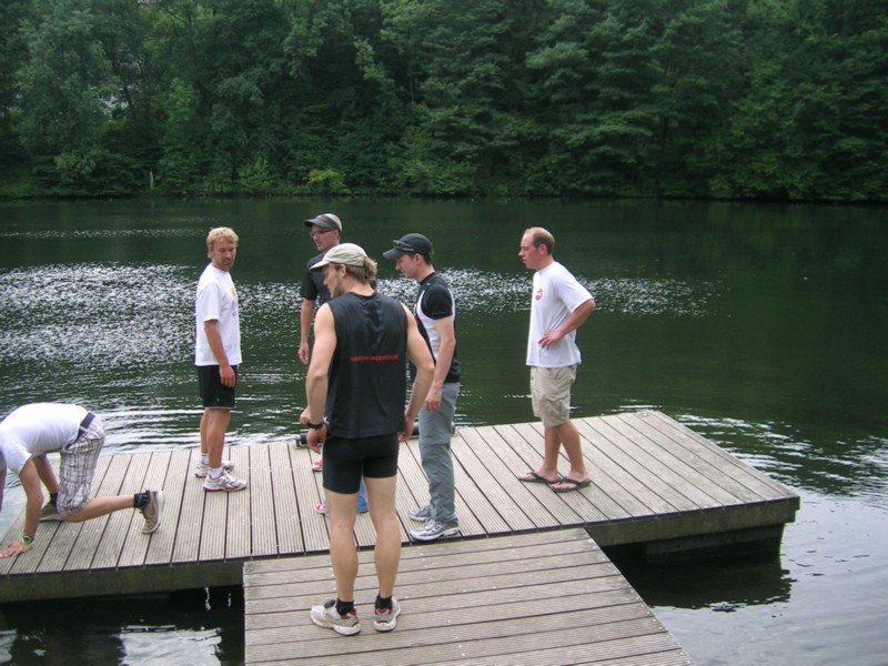 DSCN2905.JPG
