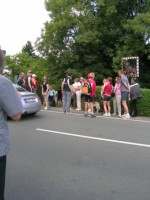 DSCN2872.JPG