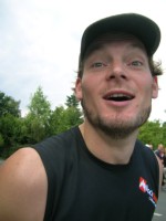 DSCN2877.JPG