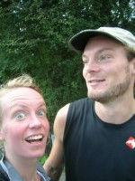 DSCN2878.JPG