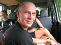 DSCN2879.JPG