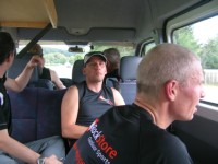 DSCN2880.JPG