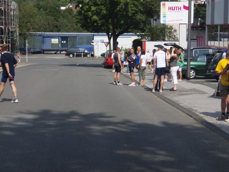 P8173008.JPG