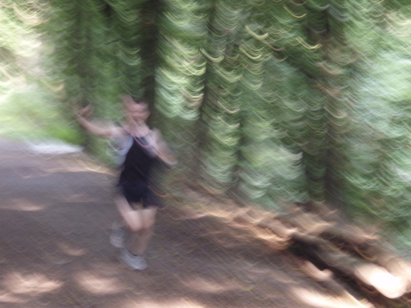 P8172961.JPG