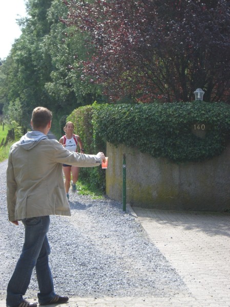 RuW2008 019.jpg