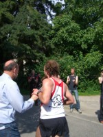 RuW2008 012.jpg