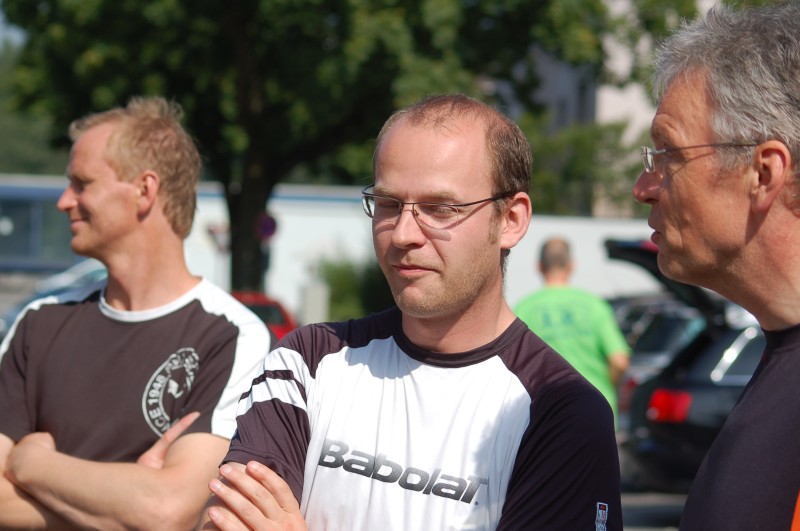 RUW_2009_-200.JPG