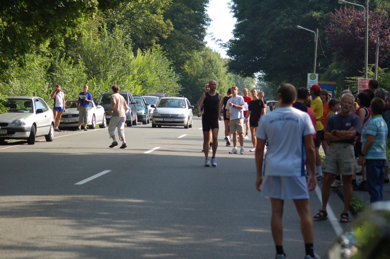 RUW_2009_-159.JPG